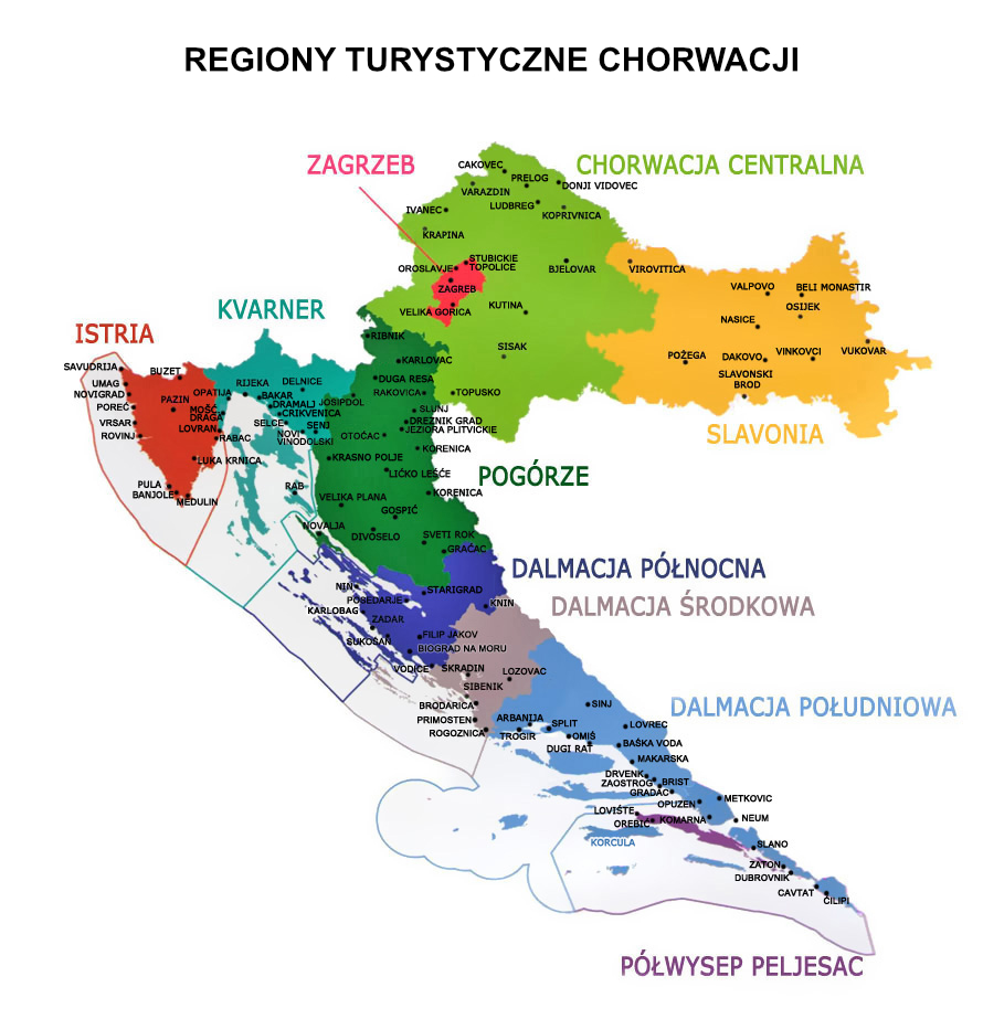 mapa_chorwacja